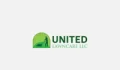 United LawnCare